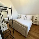 Stilvolle Magnolie By Interhome * Ostseebad Kühlungsborn