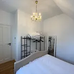 Stilvolle Magnolie By Interhome Apartmán *