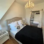 Stilvolle Magnolie By Interhome * Ostseebad Kühlungsborn